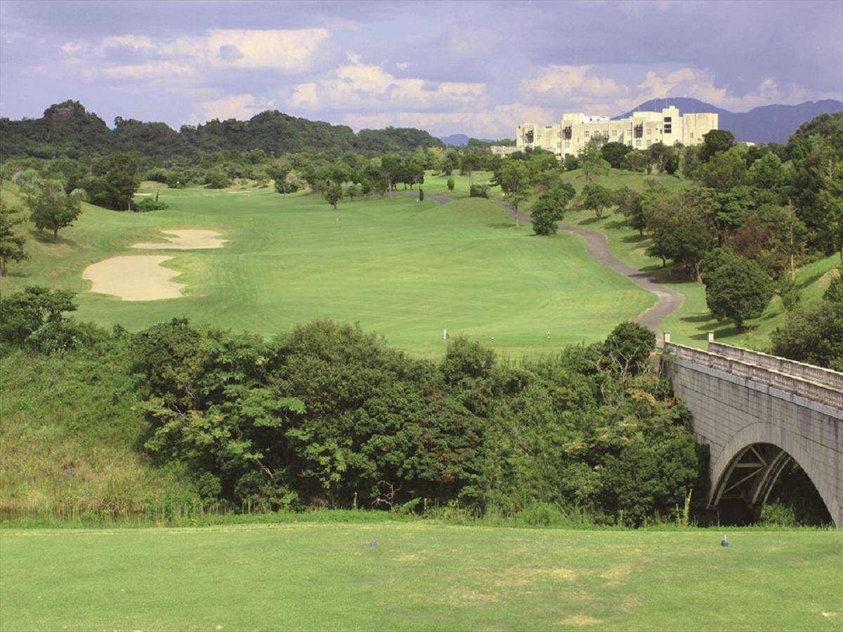 Nanki Shirahama Resort Hotel Exterior photo